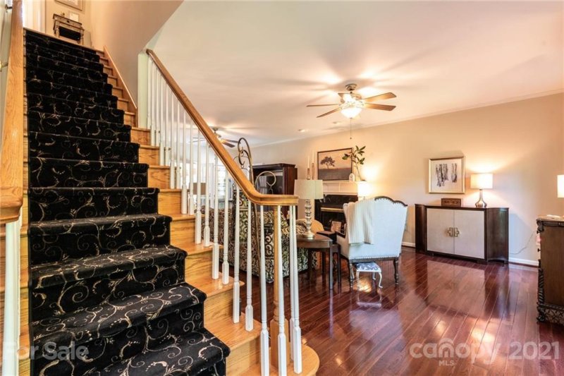 Property image 3 at 570 River Haven Drive, Taylorsville, NC 28681