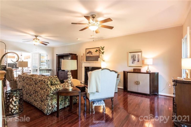 Property image 5 at 570 River Haven Drive, Taylorsville, NC 28681