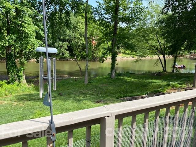 Property image 2 at 4138 Charlotte Highway, Lake Wylie, SC 29710