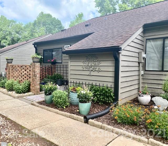 Property image 5 at 4138 Charlotte Highway, Lake Wylie, SC 29710