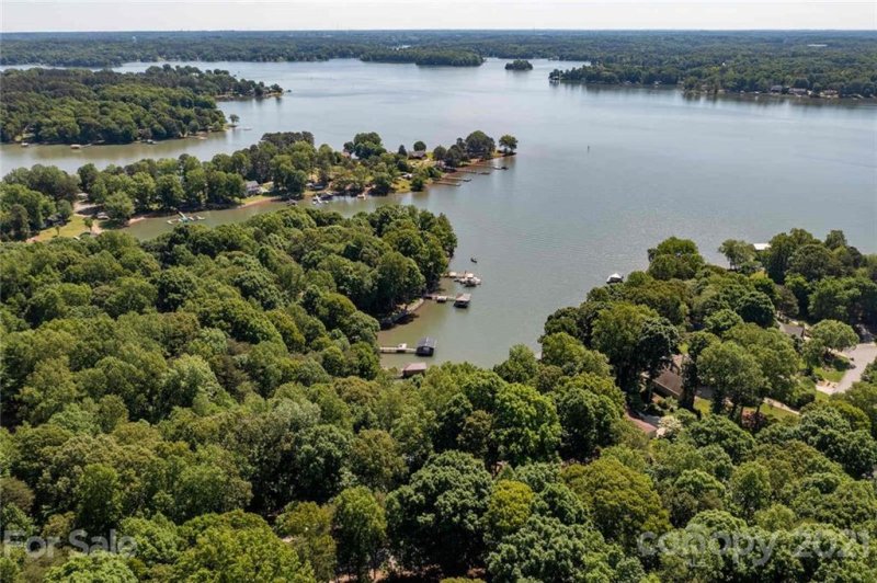 Property image 2 at 3830 Mill Run Road, Terrell, NC 28682