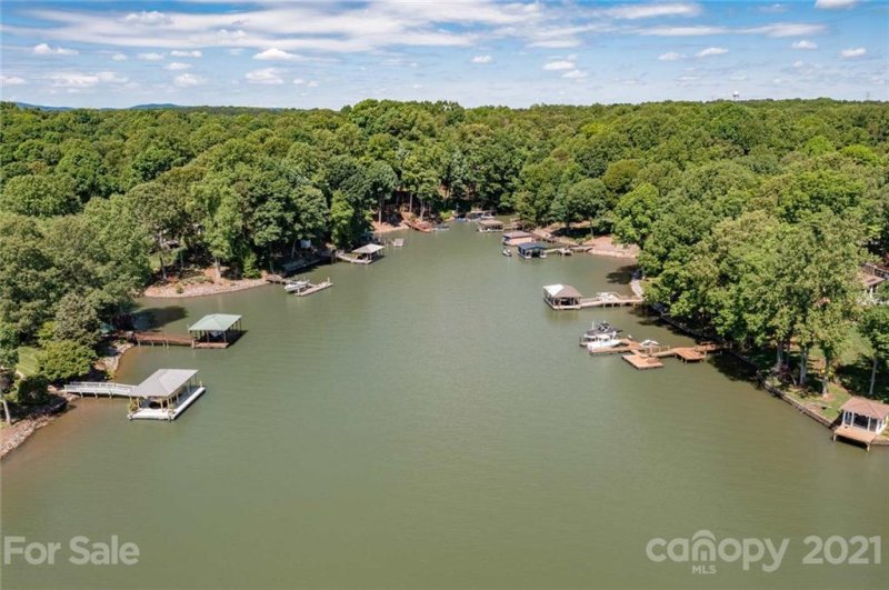 Property image 5 at 3830 Mill Run Road, Terrell, NC 28682