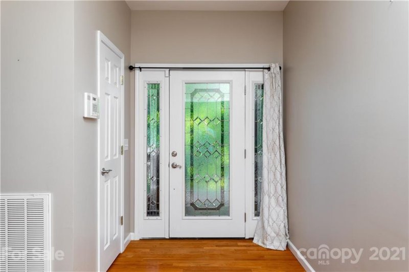 Property image 2 at 1336 Copper Creek Lane, Fort Mill, SC 29715