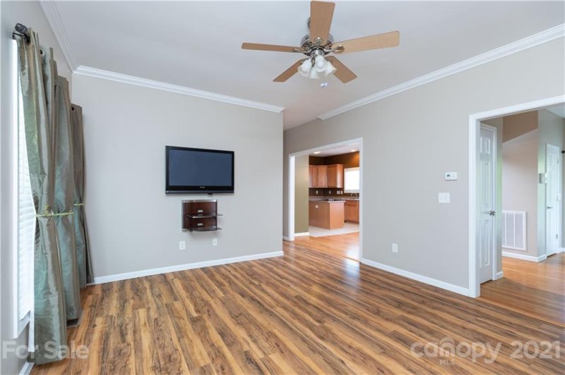 Property image 4 at 1336 Copper Creek Lane, Fort Mill, SC 29715