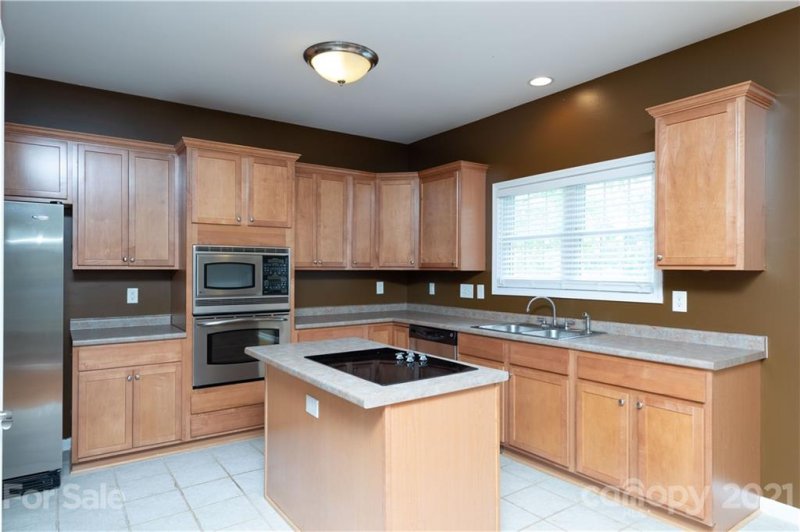 Property image 5 at 1336 Copper Creek Lane, Fort Mill, SC 29715