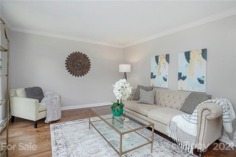 Property image 4 at 5324 Newgate Court, Charlotte, NC 28226