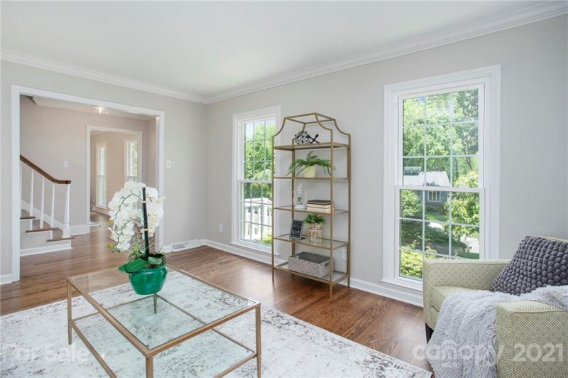 Property image 5 at 5324 Newgate Court, Charlotte, NC 28226