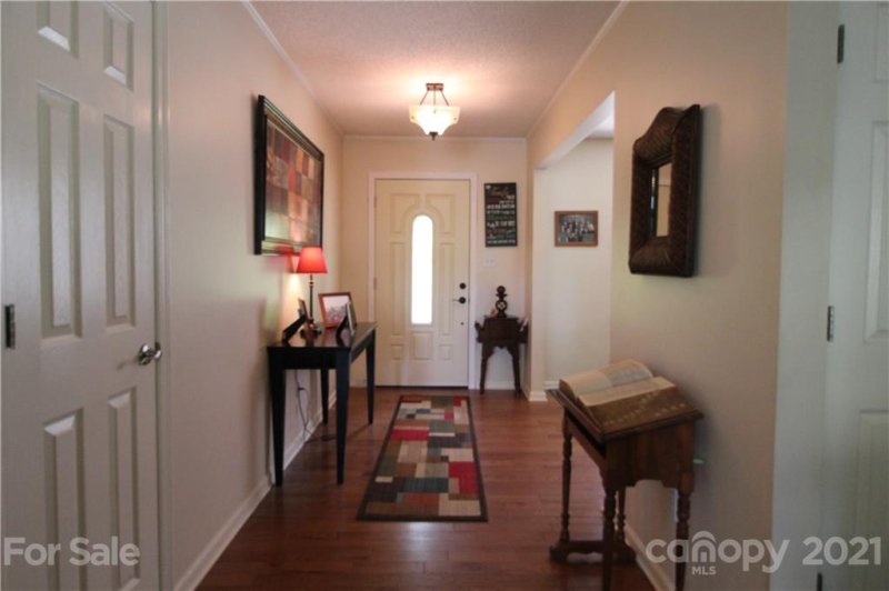 Property image 3 at 4806 Rio De Luna None, Hickory, NC 28601
