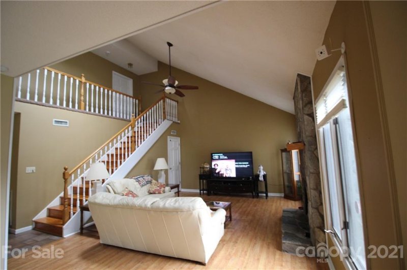 Property image 5 at 603 29th Avenue, Hickory, NC 28601