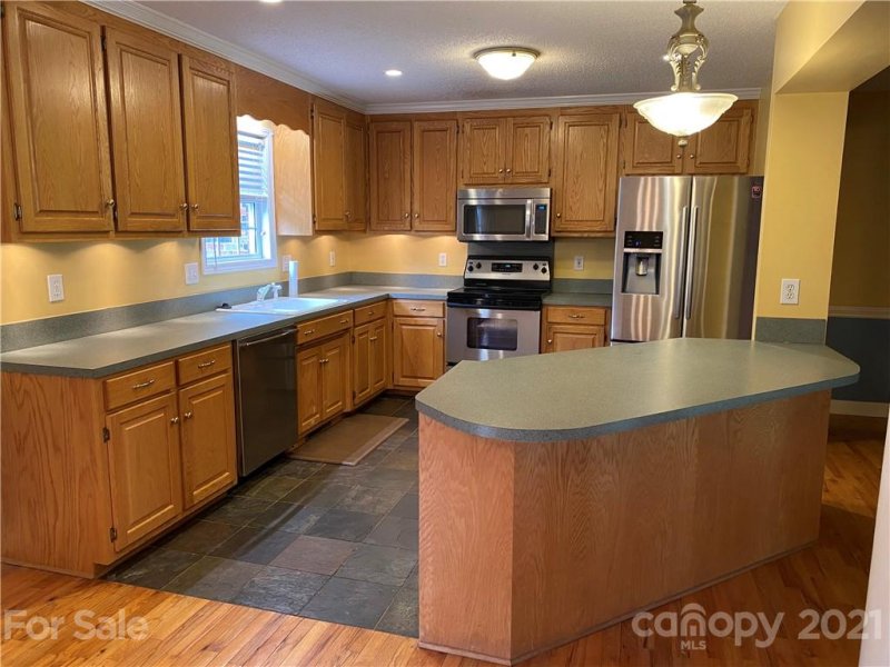 Property image 4 at 1745 Old Mill Road, Lincolnton, NC 28092