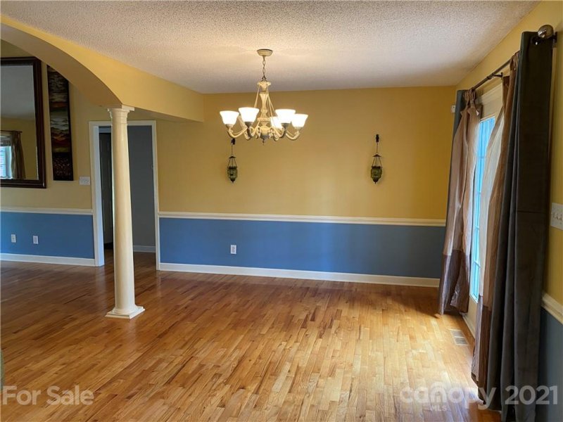 Property image 5 at 1745 Old Mill Road, Lincolnton, NC 28092