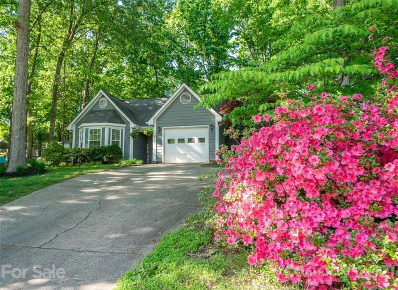 Property image 2 at 7201 Catawba Springs Road, Denver, NC 28037