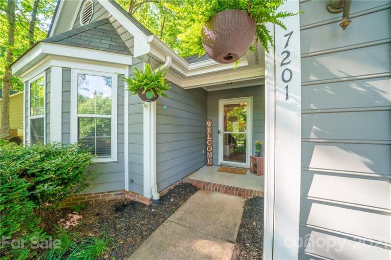 Property image 3 at 7201 Catawba Springs Road, Denver, NC 28037