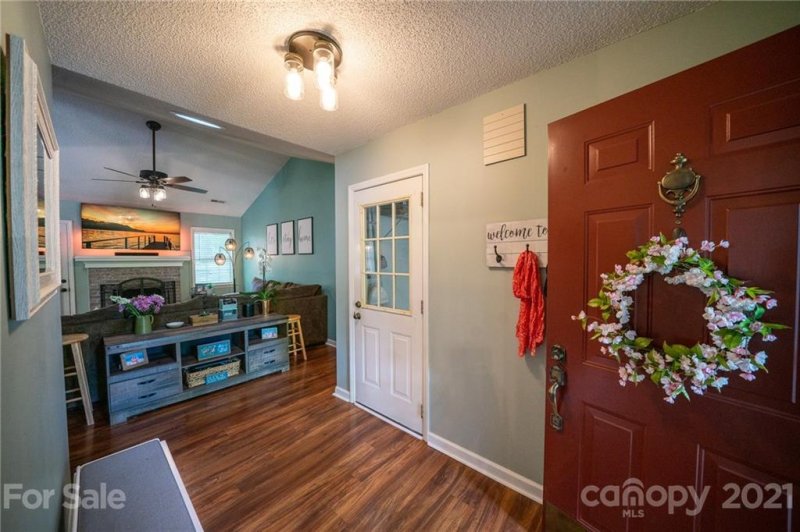 Property image 4 at 7201 Catawba Springs Road, Denver, NC 28037