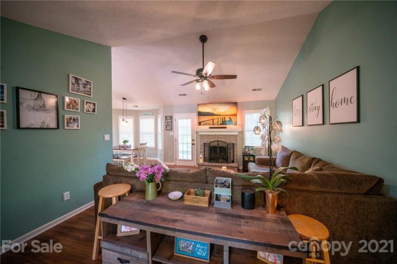 Property image 5 at 7201 Catawba Springs Road, Denver, NC 28037