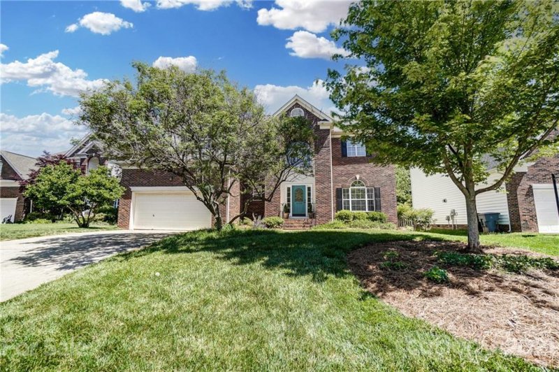 11532 Mcginns Trace Court