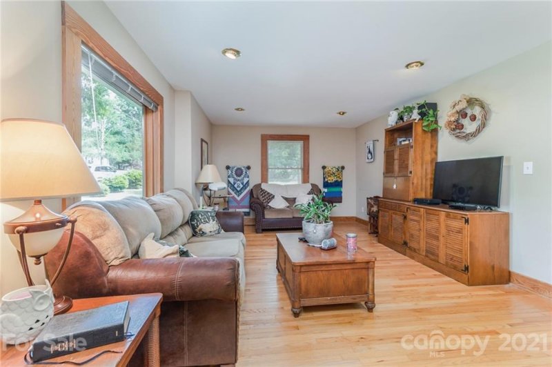 Property image 4 at 1211 Pless Street, Concord, NC 28027