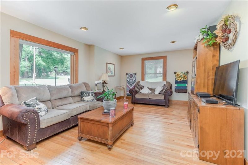 Property image 5 at 1211 Pless Street, Concord, NC 28027