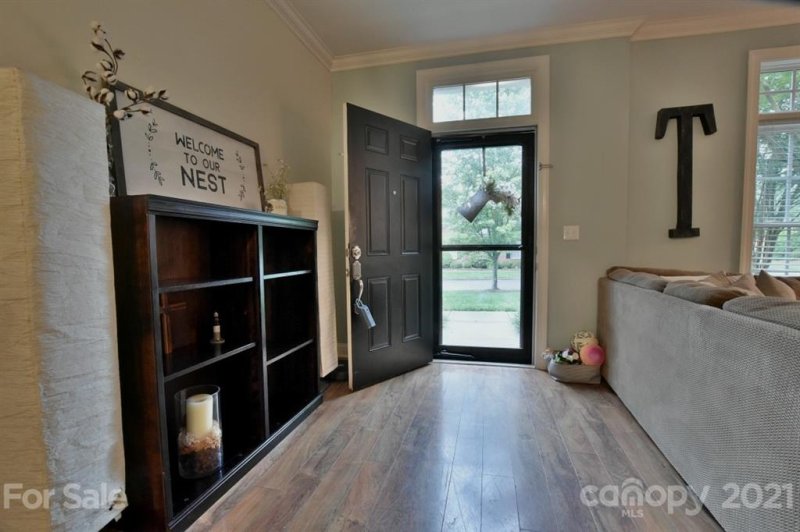 Property image 3 at 523 Wilmslow Road, Rock Hill, SC 29730