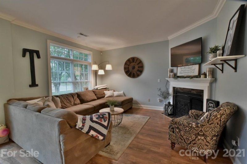 Property image 4 at 523 Wilmslow Road, Rock Hill, SC 29730