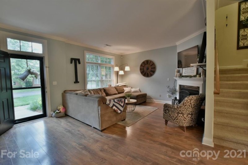 Property image 5 at 523 Wilmslow Road, Rock Hill, SC 29730