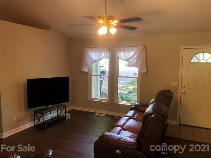 Property image 4 at 180 Birchwood Drive, Salisbury, NC 28146