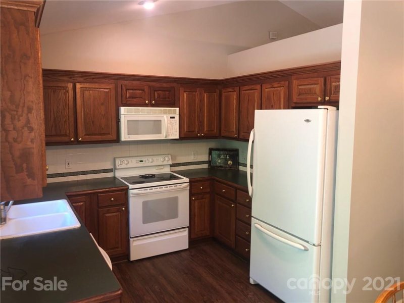 Property image 5 at 180 Birchwood Drive, Salisbury, NC 28146