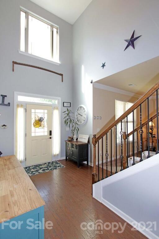 Property image 4 at 142 Cole Drive, Mooresville, NC 28115