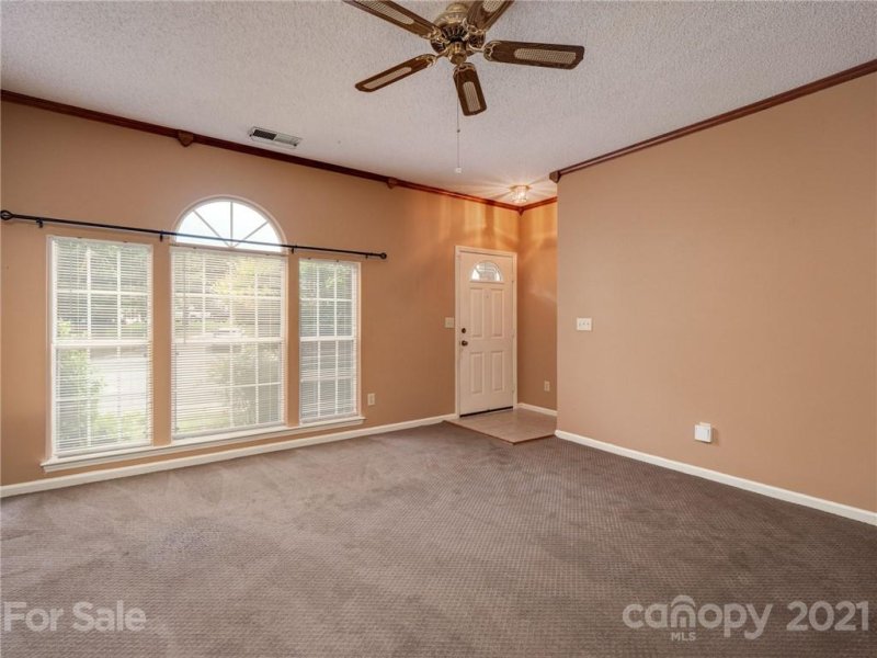 Property image 5 at 14208 Quartz Lane, Pineville, NC 28134