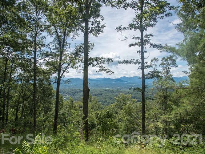 273 Serenity Ridge Trail