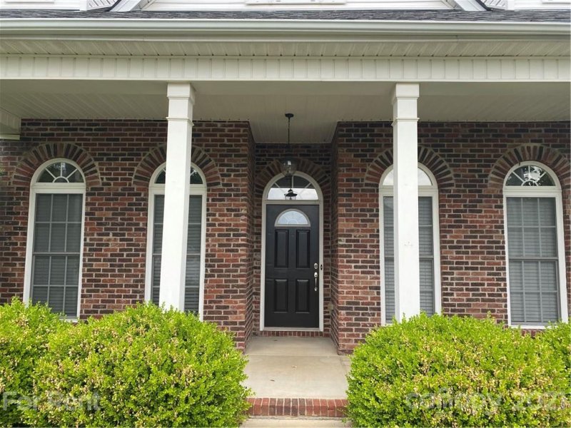 Property image 2 at 402 Ellicott Lane, Locust, NC 28097