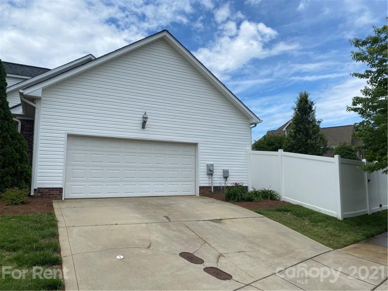 Property image 4 at 402 Ellicott Lane, Locust, NC 28097