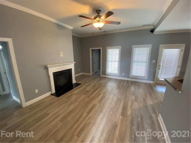 Property image 5 at 402 Ellicott Lane, Locust, NC 28097