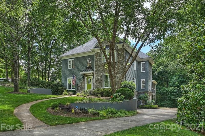 Property image 2 at 1226 Weymouth Lane, Charlotte, NC 28270
