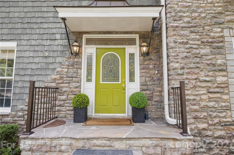 Property image 3 at 1226 Weymouth Lane, Charlotte, NC 28270