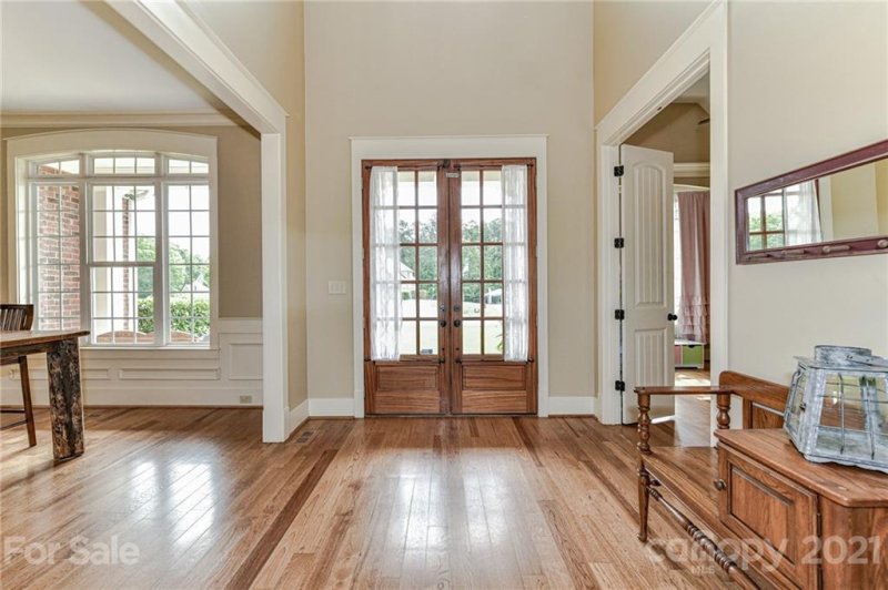 Property image 5 at 133 Orchard Farm Lane, Mooresville, NC 28117