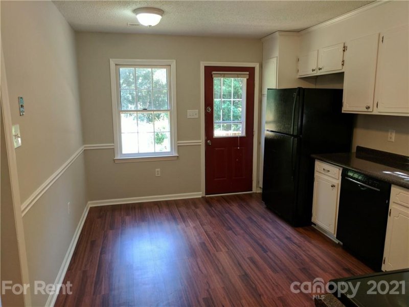 Property image 2 at 9012 Waggoneer Circle, Charlotte, NC 28270