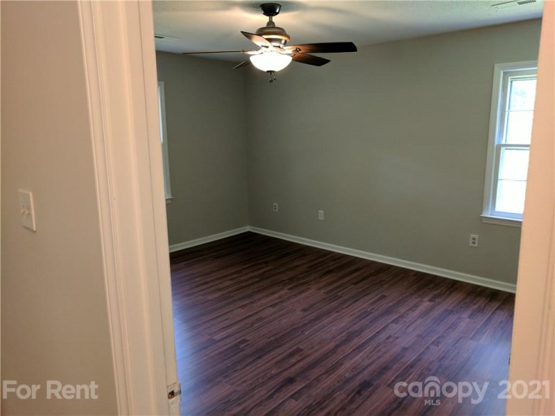 Property image 5 at 9012 Waggoneer Circle, Charlotte, NC 28270