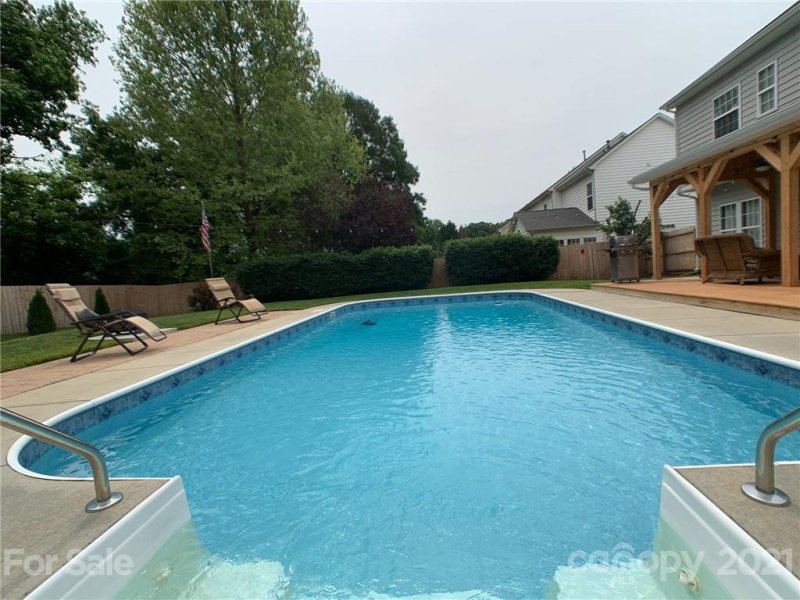 Property image 2 at 622 Circle Trace Road, Monroe, NC 28110