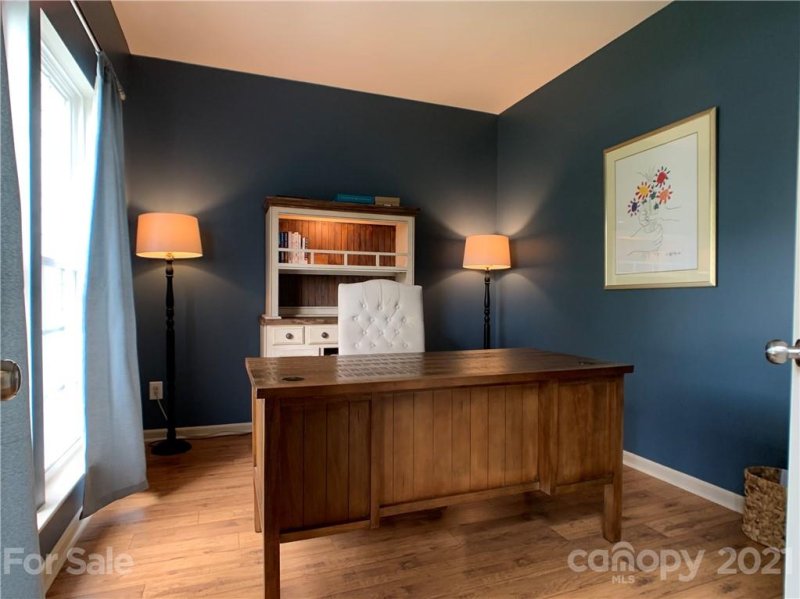 Property image 4 at 622 Circle Trace Road, Monroe, NC 28110