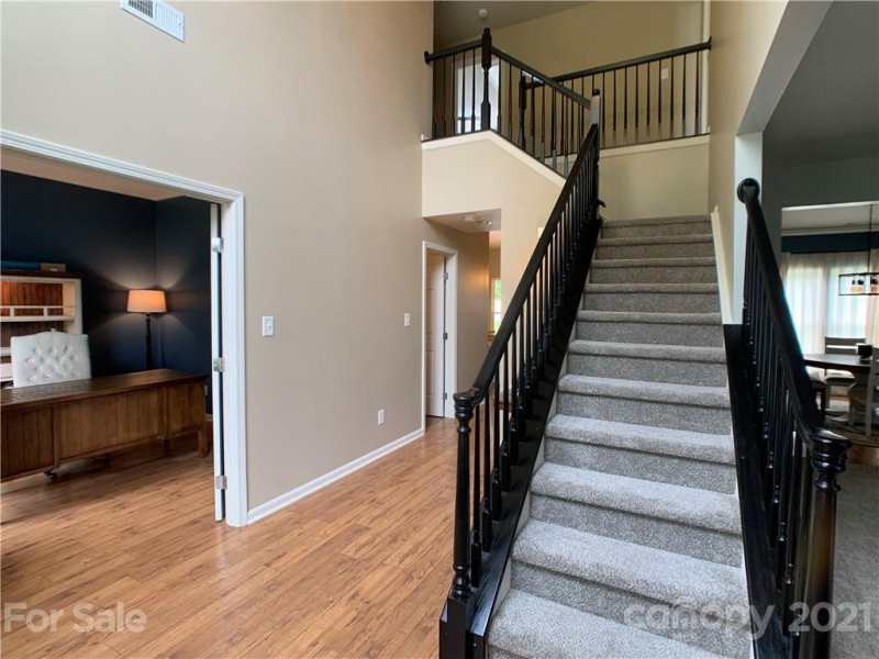 Property image 5 at 622 Circle Trace Road, Monroe, NC 28110