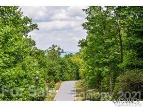 Property image 2 at 936 Mills River Way, Horse Shoe, NC 28742
