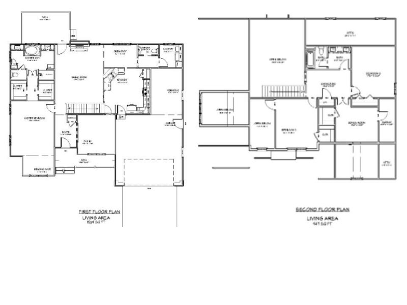 Property image 3 at 113 Judson Ridge Road, Arden, NC 28704