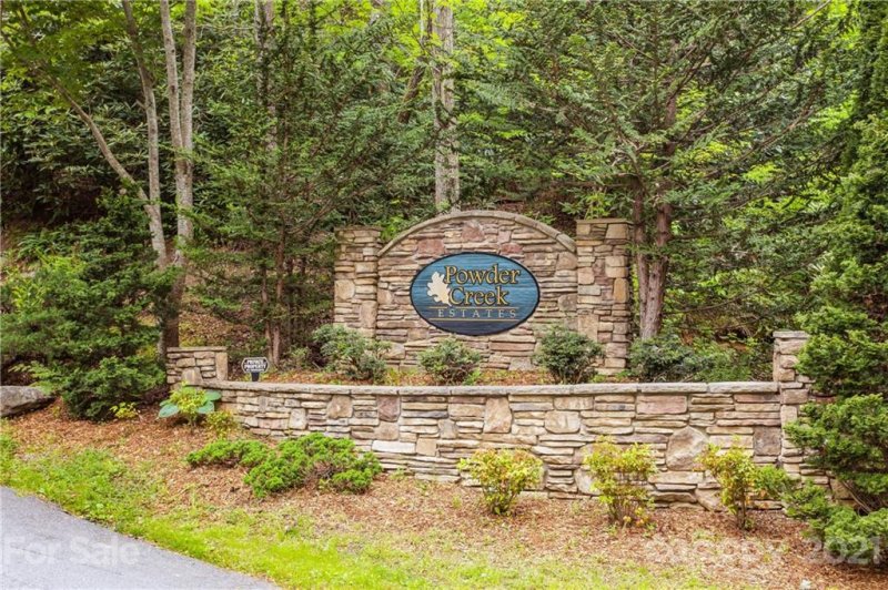 Property image 4 at 113 Judson Ridge Road, Arden, NC 28704