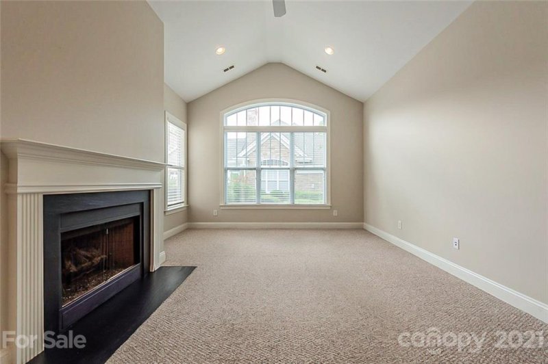 Property image 5 at 2874 Bellasera Way, Matthews, NC 28105