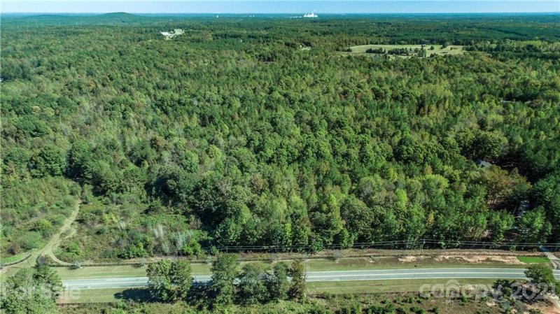 Property image 3 at 26 Sherrer Road, York, SC 29745