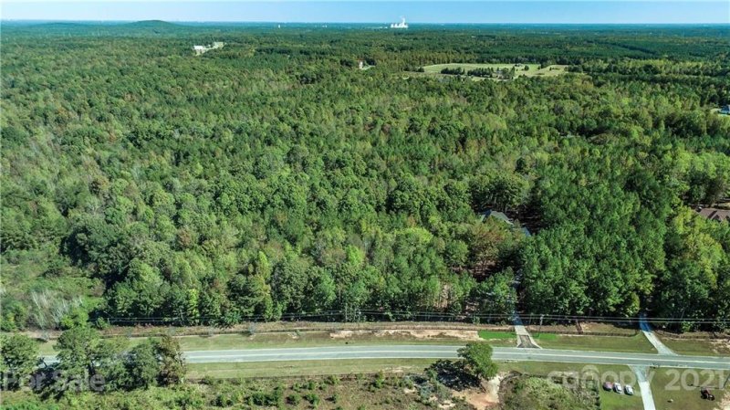 Property image 5 at 26 Sherrer Road, York, SC 29745