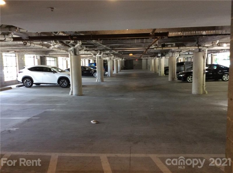 Property image 4 at 630 Calvert Street, Charlotte, NC 28208