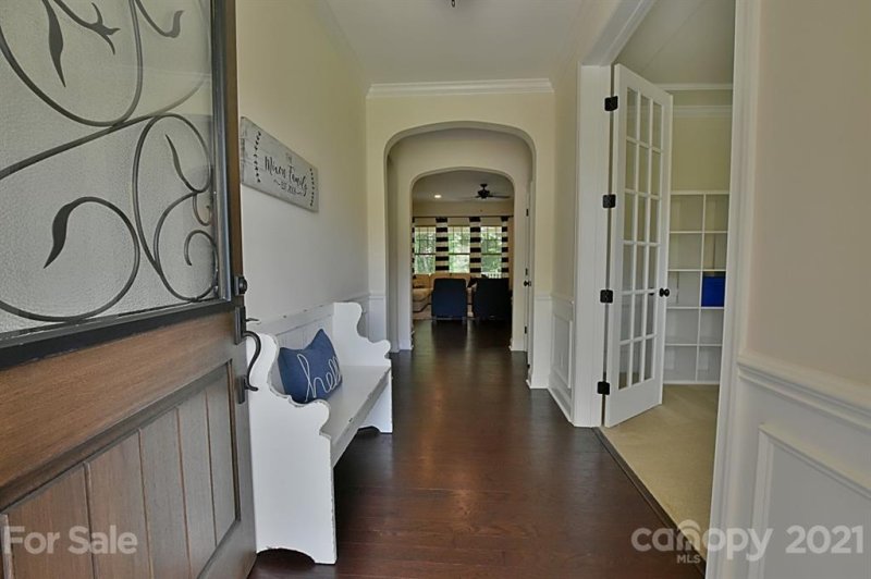 Property image 3 at 922 Castlewatch Drive, Fort Mill, SC 29708