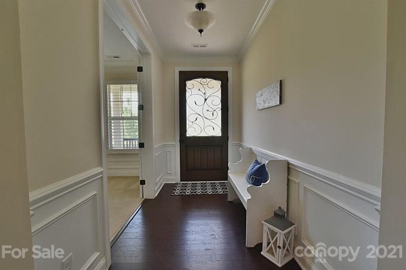 Property image 4 at 922 Castlewatch Drive, Fort Mill, SC 29708
